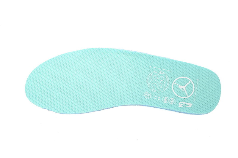 yupoo_328130_c1081bad.jpg 【AG1AQ】米粉 乔丹1代低帮 FV3623-151 Air Jordan 1 Low Sashiko Multi-Color