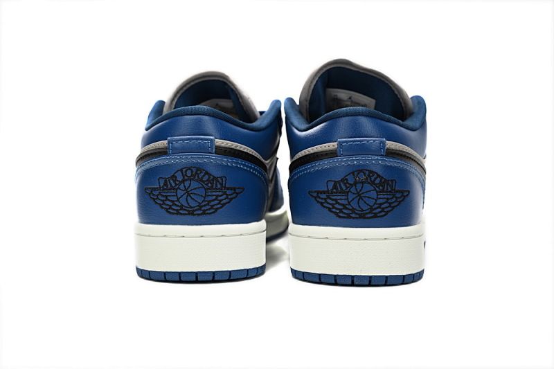 yupoo_328153_394e58e6.jpg 【AG1AQ】蓝灰402 乔丹1代低帮 DC0774-402 Air Jordan 1 Low "Georgetown"