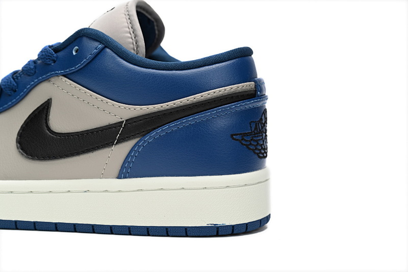 yupoo_328153_3d086a69.jpg 【AG1AQ】蓝灰402 乔丹1代低帮 DC0774-402 Air Jordan 1 Low "Georgetown"