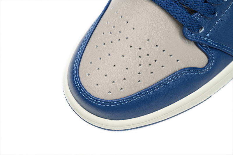 yupoo_328153_c08f0cd8.jpg 【AG1AQ】蓝灰402 乔丹1代低帮 DC0774-402 Air Jordan 1 Low "Georgetown"