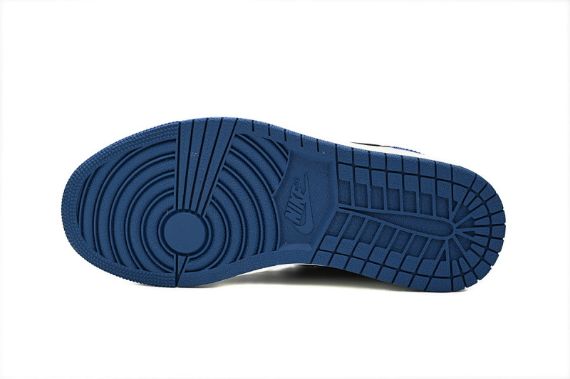 yupoo_328153_cd7cf448.jpg 【AG1AQ】蓝灰402 乔丹1代低帮 DC0774-402 Air Jordan 1 Low "Georgetown"