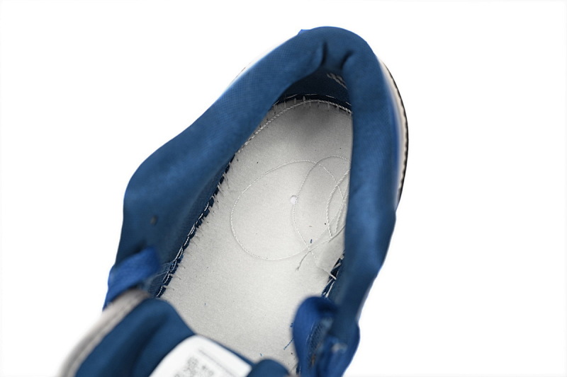 yupoo_328153_e513b97f.jpg 【AG1AQ】蓝灰402 乔丹1代低帮 DC0774-402 Air Jordan 1 Low "Georgetown"