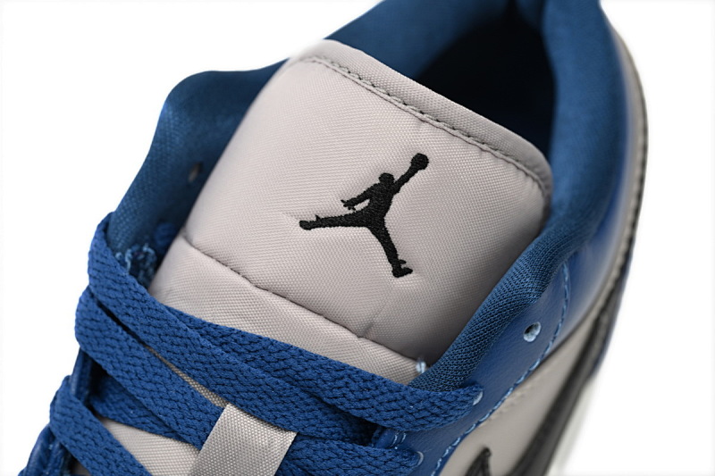 yupoo_328153_ff1ce2da.jpg 【AG1AQ】蓝灰402 乔丹1代低帮 DC0774-402 Air Jordan 1 Low "Georgetown"