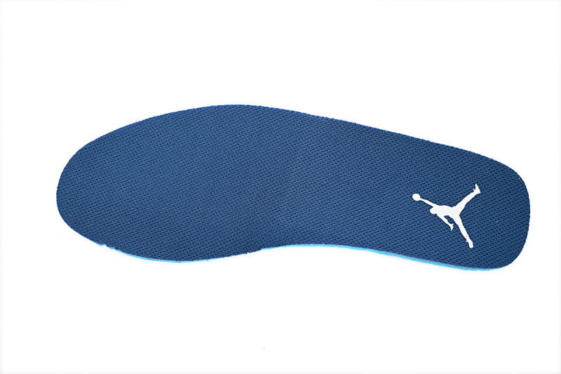 yupoo_328153_ffc0091c.jpg 【AG1AQ】蓝灰402 乔丹1代低帮 DC0774-402 Air Jordan 1 Low "Georgetown"