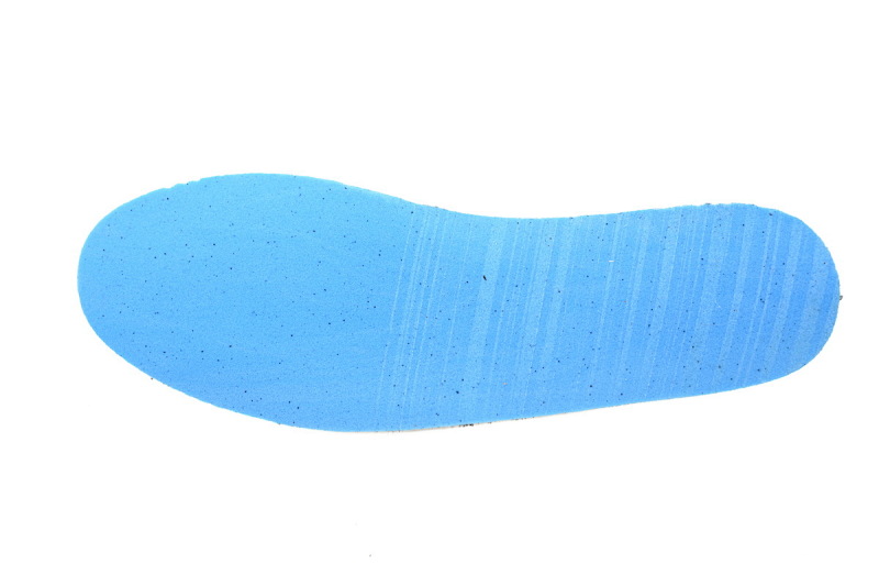 【AG1AQ】黑蓝白 乔丹1代低帮 553558-140  Air Jordan 1 Low "Royal Toe" 2023 Shoes