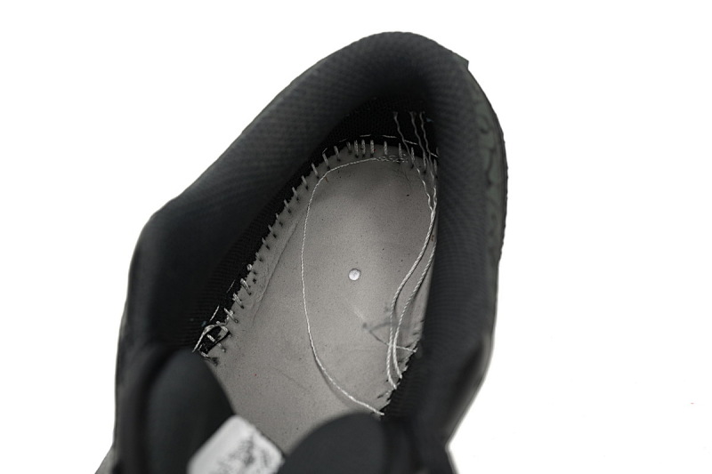 【AG1AQ】黑豹纹 乔丹1代低帮 FB9907-001 Air Jordan 1 Low "Black Elephant"