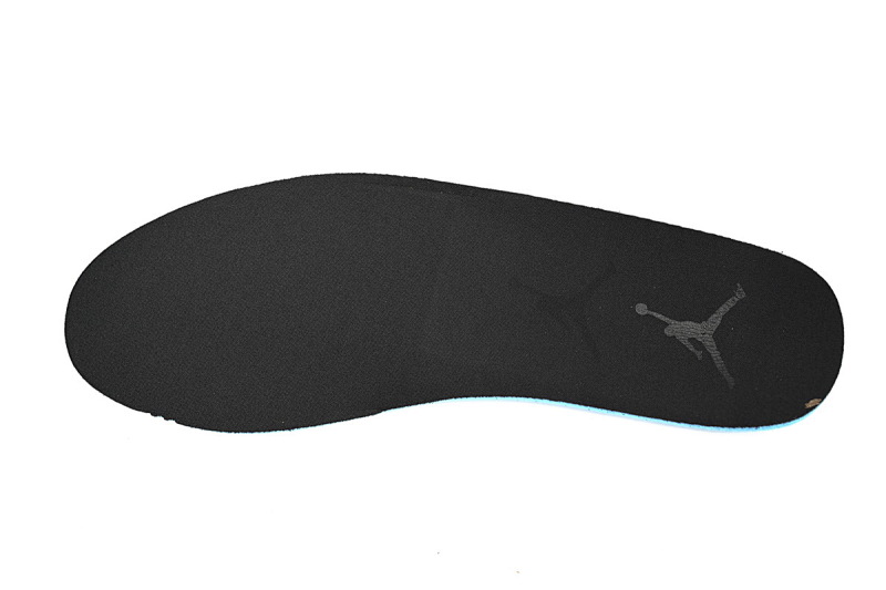 【AG1AQ】黑豹纹 乔丹1代低帮 FB9907-001 Air Jordan 1 Low "Black Elephant"