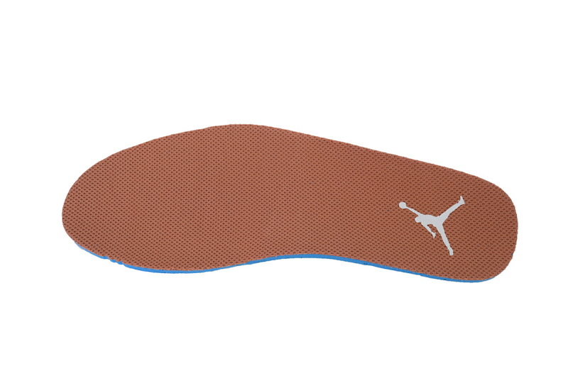 【AG1AQ】白红豆 乔丹1代低帮 DC0774-080 Air Jordan 1 Low "Rose Saumon"