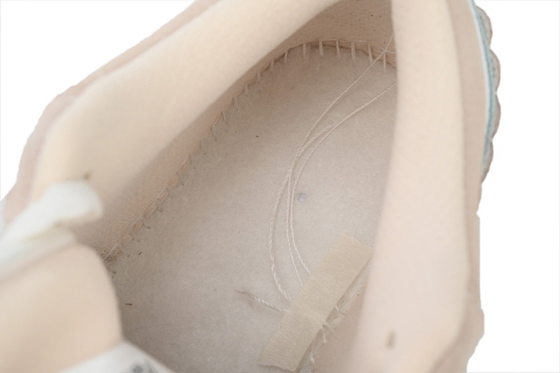【AG1AQ】花边粉白 乔丹1代低帮 DZ5356-800 Air Jordan 1 Low GS Pink