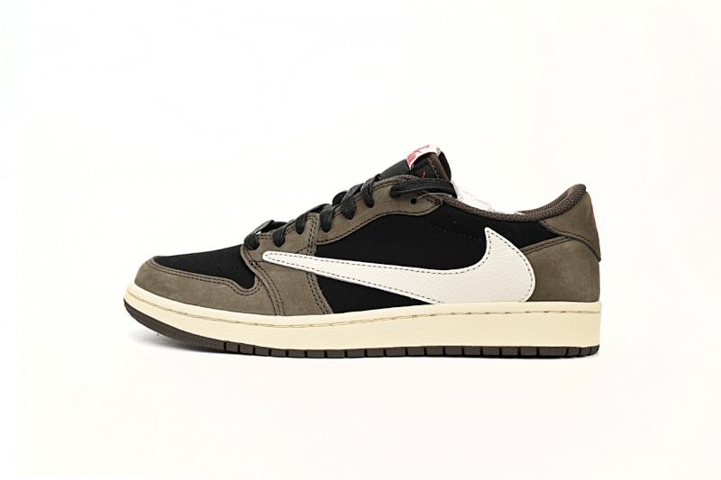 yupoo_328381_353d6f68.jpg 【CA1XP】深棕1.0 XP版乔丹1代 CQ4277-001 Travis Scott x Air Jordan 1 Low OG SP-T