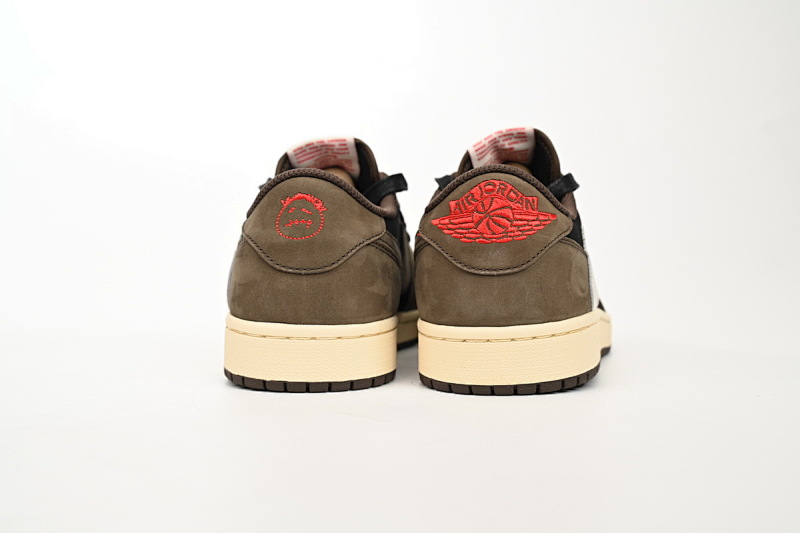 yupoo_328381_4c1c80d9.jpg 【CA1XP】深棕1.0 XP版乔丹1代 CQ4277-001 Travis Scott x Air Jordan 1 Low OG SP-T