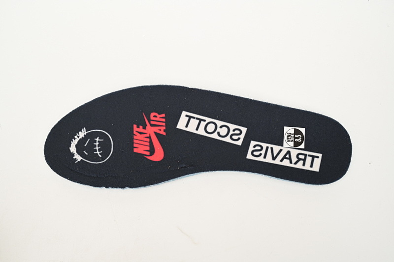 yupoo_328381_927b1282.jpg 【CA1XP】深棕1.0 XP版乔丹1代 CQ4277-001 Travis Scott x Air Jordan 1 Low OG SP-T