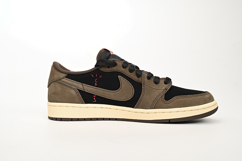 yupoo_328381_d07673ab.jpg 【CA1XP】深棕1.0 XP版乔丹1代 CQ4277-001 Travis Scott x Air Jordan 1 Low OG SP-T
