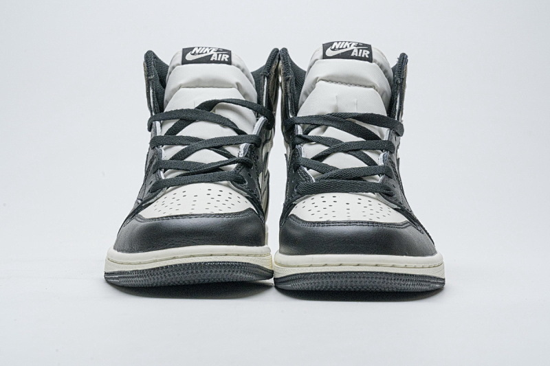 yupoo_328415_4fef414a.jpg 【CA3XP】黑摩卡 XP版乔丹1代篮球鞋运动鞋 555088-105 Air Jordan 1 Retro High OG 'Dark Mocha'