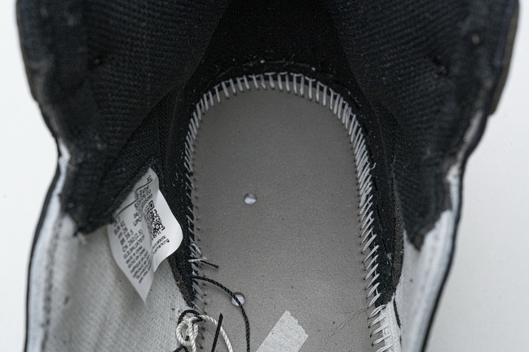 yupoo_328415_9af097cd.jpg 【CA3XP】黑摩卡 XP版乔丹1代篮球鞋运动鞋 555088-105 Air Jordan 1 Retro High OG 'Dark Mocha'