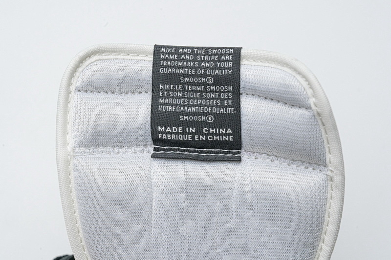 yupoo_328415_ad6b11a7.jpg 【CA3XP】黑摩卡 XP版乔丹1代篮球鞋运动鞋 555088-105 Air Jordan 1 Retro High OG 'Dark Mocha'