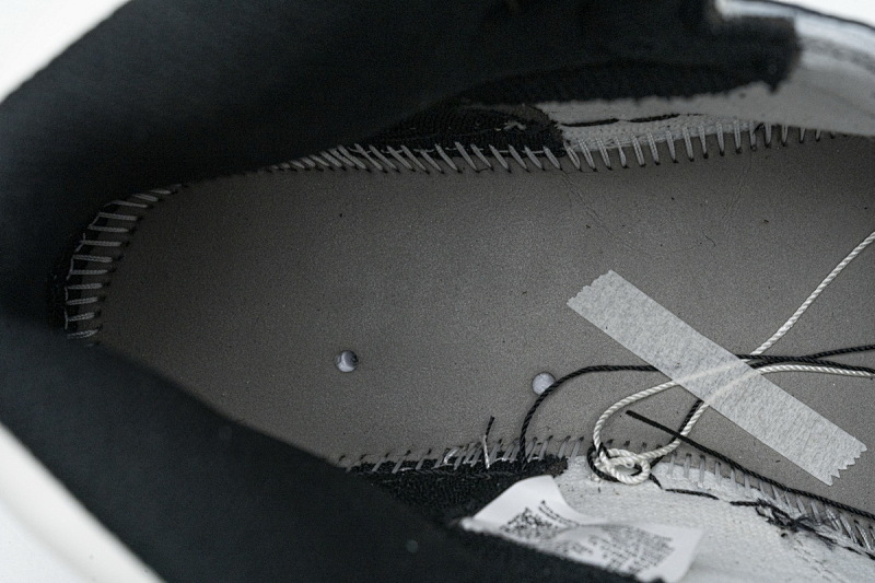 yupoo_328415_da739699.jpg 【CA3XP】黑摩卡 XP版乔丹1代篮球鞋运动鞋 555088-105 Air Jordan 1 Retro High OG 'Dark Mocha'