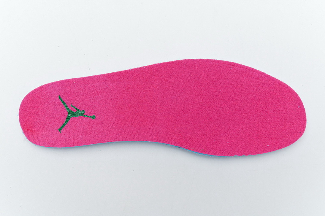 yupoo_328463_245a5610.jpg 【AA1AQ】黑白绿 乔丹1代低帮553558-113 Air Jordan 1 Low Mystic Green