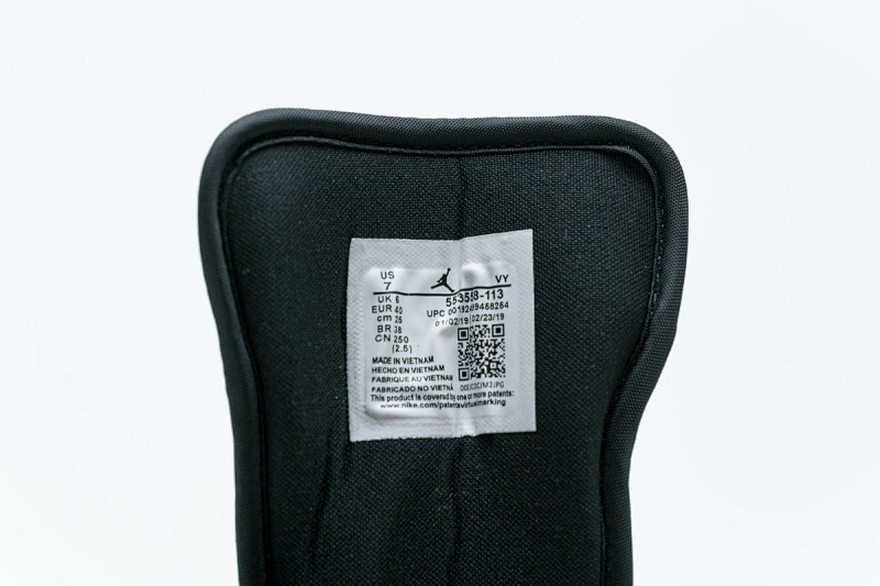 yupoo_328463_959947fe.jpg 【AA1AQ】黑白绿 乔丹1代低帮553558-113 Air Jordan 1 Low Mystic Green