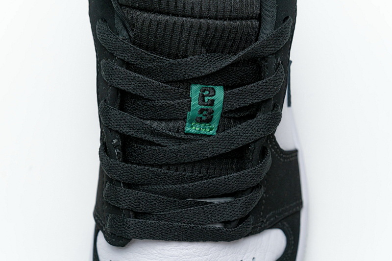 yupoo_328463_b92bf3dc.jpg 【AA1AQ】黑白绿 乔丹1代低帮553558-113 Air Jordan 1 Low Mystic Green