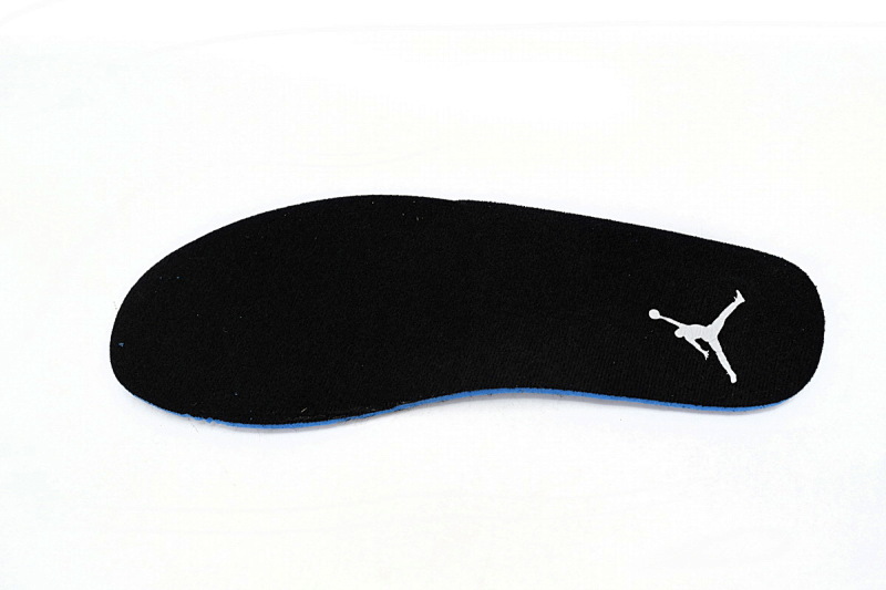 yupoo_328502_6a2b5665.jpg 【AA1AQ】黑白灰 乔丹1代低帮 552780-018 Air Jordan 1 Low Black and White Gray