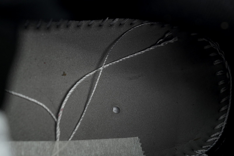 yupoo_328533_5aed81f8.jpg 【AA1AQ】黑白红脚趾 乔丹1代低帮 553558-612 Air Jordan 1 Low Bred Toe