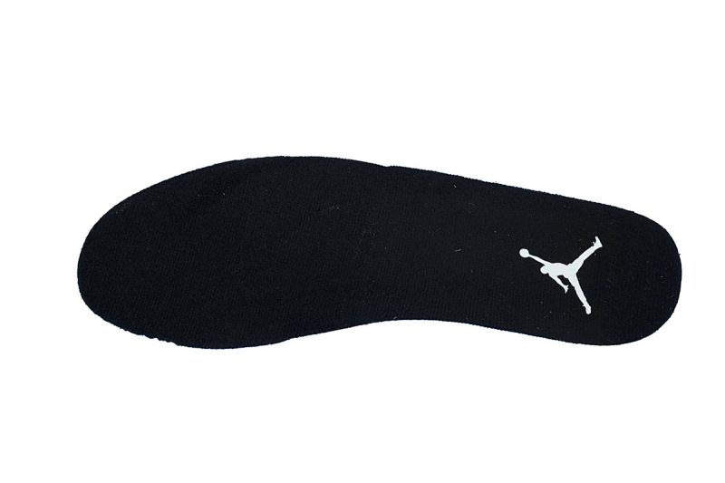 yupoo_328533_86928d63.jpg 【AA1AQ】黑白红脚趾 乔丹1代低帮 553558-612 Air Jordan 1 Low Bred Toe