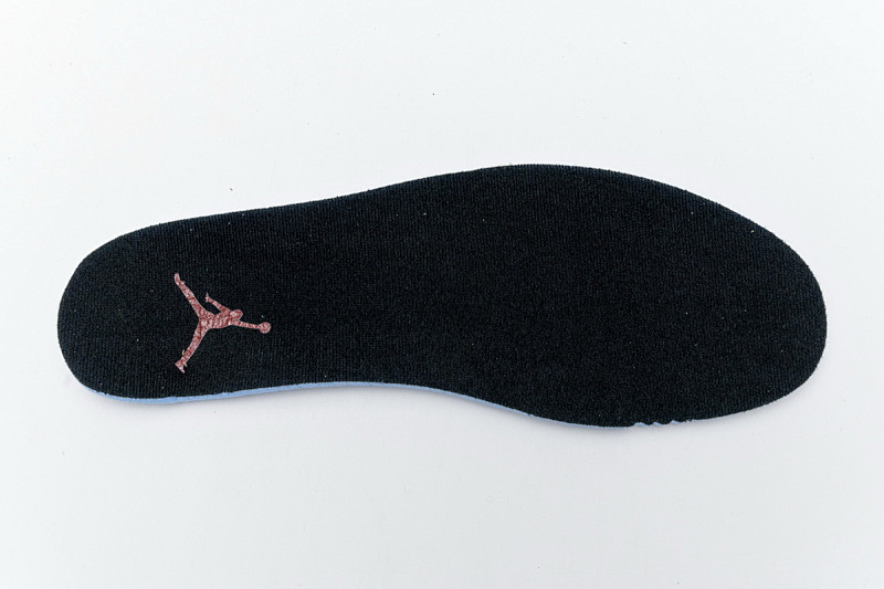 yupoo_328562_191c4c13.jpg 【AA1AQ】黑白红 乔丹1代低帮 553558-116 Air Jordan 1 Low Black Toe