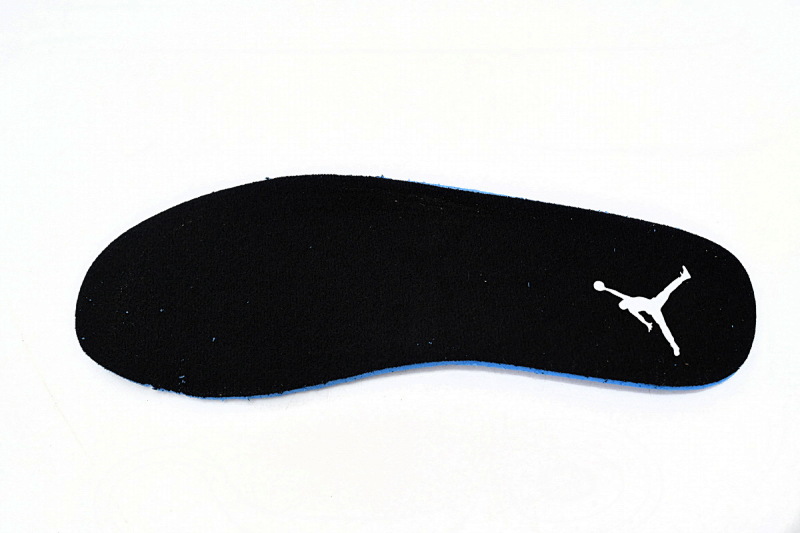【AA1AQ】黑白黑 乔丹1代低帮 DC0774-101 Air Jordan 1 Low Black And White