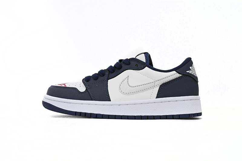 yupoo_328680_6fe02353.jpg 【AA1AQ】海军蓝SB 乔丹1代低帮 CJ7891-400 Air Jordan 1 Low Navy SB