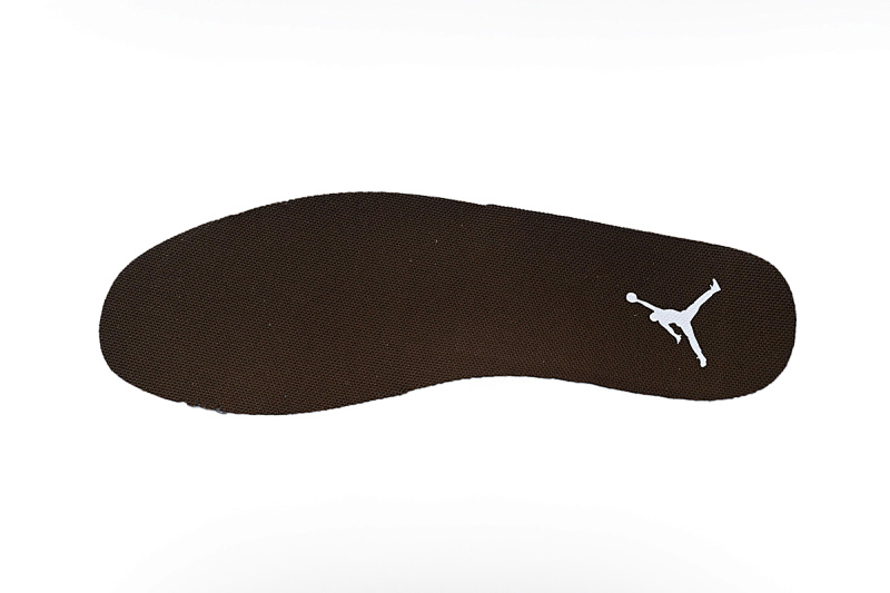 yupoo_328711_5cade4e8.jpg 【AA1AQ】橄榄绿 乔丹1代低帮 DV0426-301 Air Jordan 1 Low “Mocha Toe”