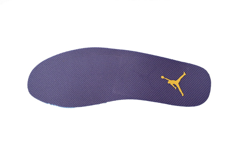 【AA1AQ】复古紫 乔丹1代低帮 DR8057-500 Air Jordan 1 Low “International Women's Day”Retro purple