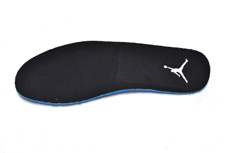 yupoo_328775_3d8113b2.jpg 【AA1AQ】复古蓝 乔丹1代低帮 553558-411 Air Jordan 1 Low Dark Teal
