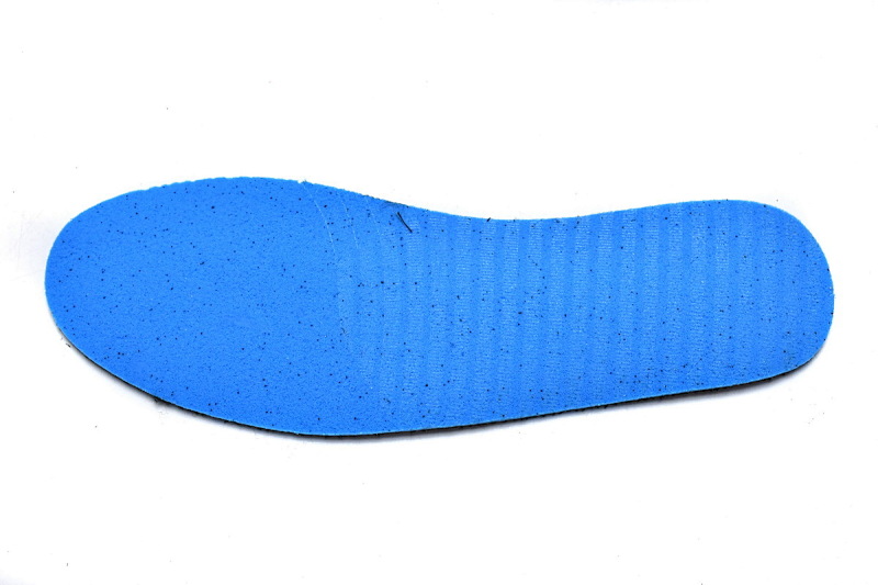 yupoo_328775_b7907a3a.jpg 【AA1AQ】复古蓝 乔丹1代低帮 553558-411 Air Jordan 1 Low Dark Teal