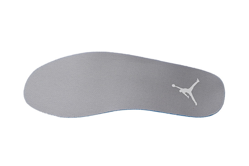【AA1AQ】复古灰白 乔丹1代低帮 DV0426-012 Travis Scott x Air Jordan 1 Low Retro Grey White