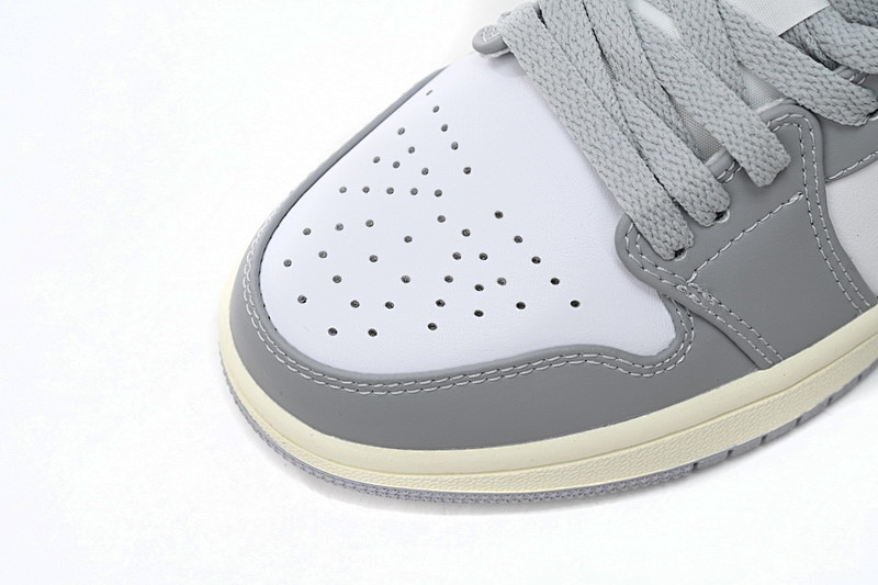 yupoo_328843_23ec9f96.jpg 【AA1AQ】复古灰 乔丹1代低帮 553560-053 Travis Scott x Air Jordan 1 Low Retro Grey