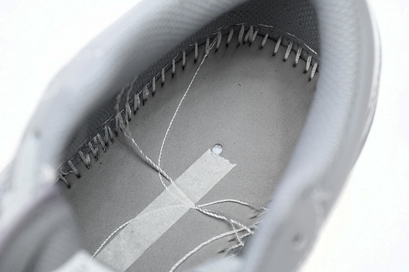 yupoo_328843_8061d7c5.jpg 【AA1AQ】复古灰 乔丹1代低帮 553560-053 Travis Scott x Air Jordan 1 Low Retro Grey
