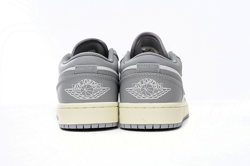 yupoo_328843_8a8c83e7.jpg 【AA1AQ】复古灰 乔丹1代低帮 553560-053 Travis Scott x Air Jordan 1 Low Retro Grey