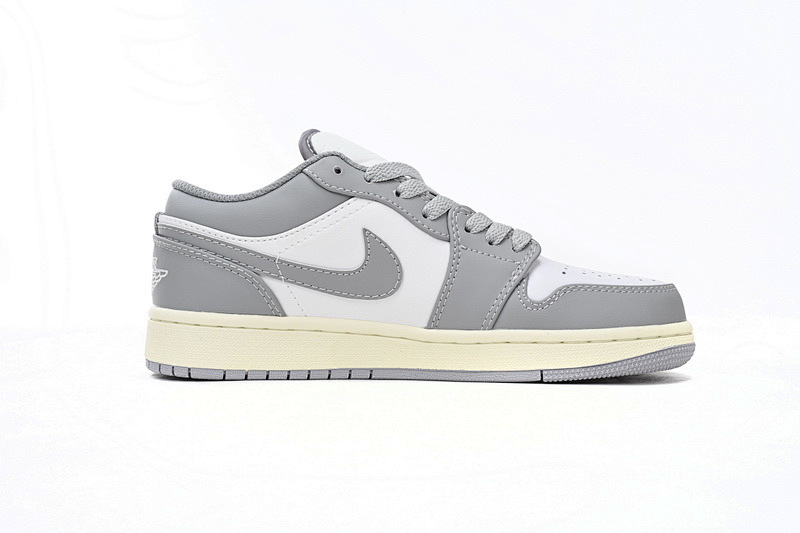 yupoo_328843_ac765ccb.jpg 【AA1AQ】复古灰 乔丹1代低帮 553560-053 Travis Scott x Air Jordan 1 Low Retro Grey