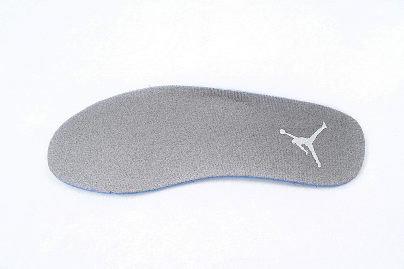 yupoo_328843_d7983acd.jpg 【AA1AQ】复古灰 乔丹1代低帮 553560-053 Travis Scott x Air Jordan 1 Low Retro Grey