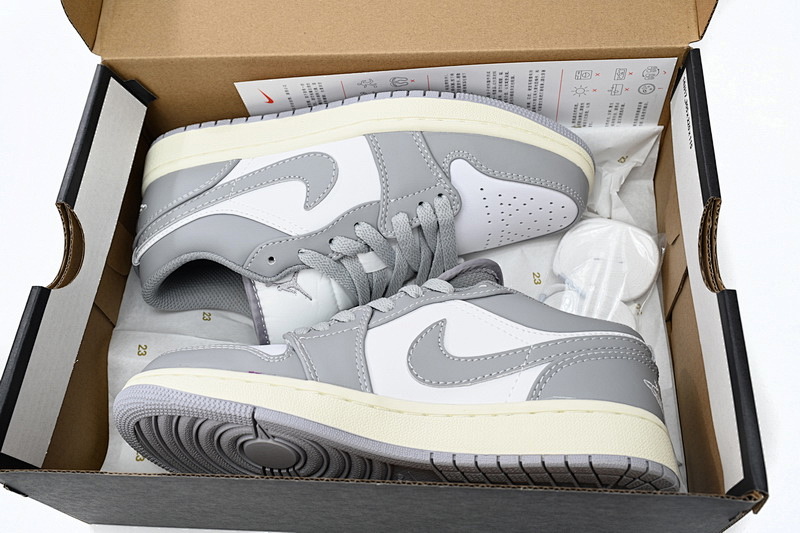 yupoo_328843_faf58cec.jpg 【AA1AQ】复古灰 乔丹1代低帮 553560-053 Travis Scott x Air Jordan 1 Low Retro Grey