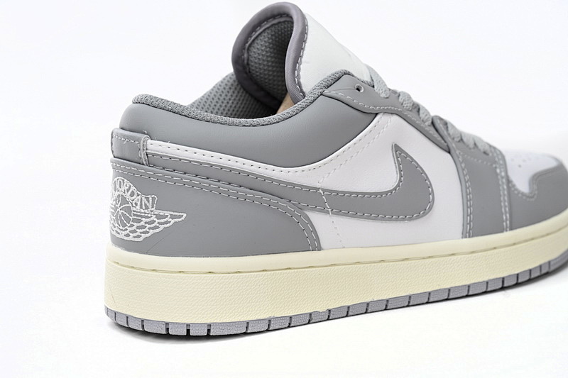 yupoo_328843_fd6424cf.jpg 【AA1AQ】复古灰 乔丹1代低帮 553560-053 Travis Scott x Air Jordan 1 Low Retro Grey