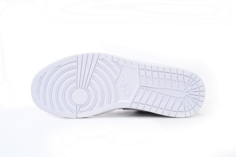 【AA1AQ】反转芝加哥 乔丹1代低帮 DC0774-603 Air Jordan 1 Low“ Chicago Flip”