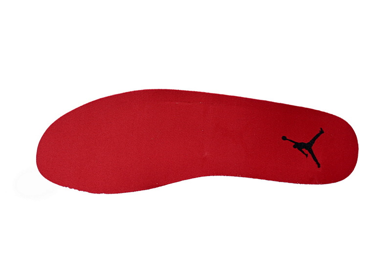 【AA1AQ】反转芝加哥 乔丹1代低帮 DC0774-603 Air Jordan 1 Low“ Chicago Flip”