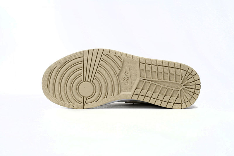 yupoo_329022_314e10f3.jpg 【AA1AQ】帆布黄 乔丹1代低帮 FB7168-121 Air Jordan 1 Low Yellow Canvas