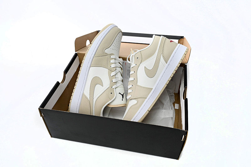 yupoo_329022_52971b2b.jpg 【AA1AQ】帆布黄 乔丹1代低帮 FB7168-121 Air Jordan 1 Low Yellow Canvas