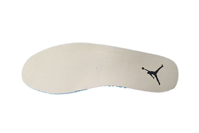 yupoo_329022_fe8db09c.jpg 【AA1AQ】帆布黄 乔丹1代低帮 FB7168-121 Air Jordan 1 Low Yellow Canvas
