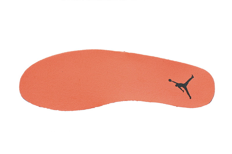 yupoo_329054_e4862d1a.jpg 【AA1AQ】豆沙绿 乔丹1代低帮 553558-121 Air Jordan 1 Low Bean Paste Green