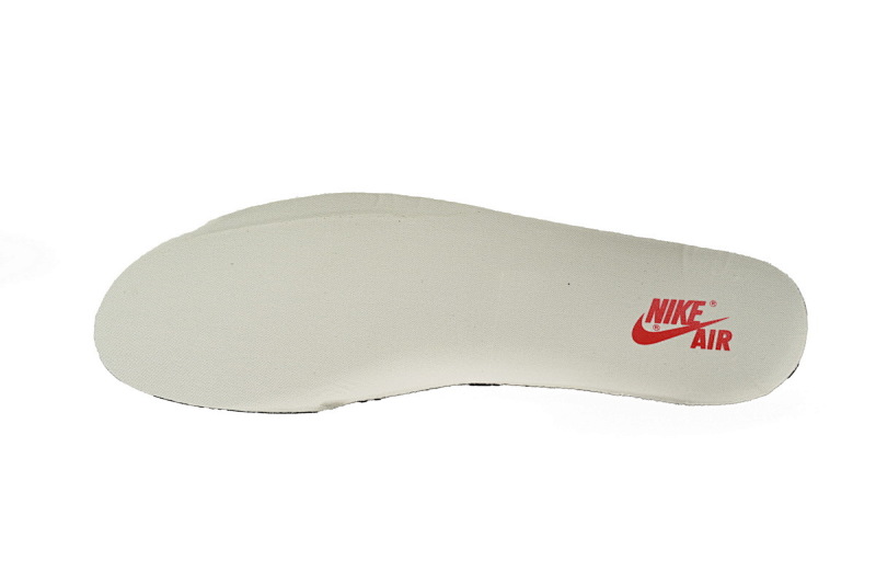 yupoo_329085_4f078748.jpg 【AA1AQ】低帮黑灰 乔丹1代低帮 DV0982-006 Air Jordan 1 Low Black Grey