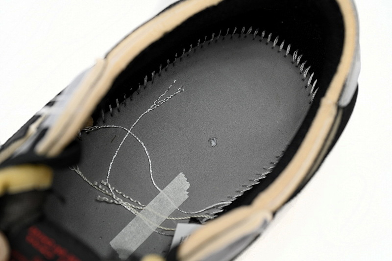yupoo_329085_d52f0a07.jpg 【AA1AQ】低帮黑灰 乔丹1代低帮 DV0982-006 Air Jordan 1 Low Black Grey